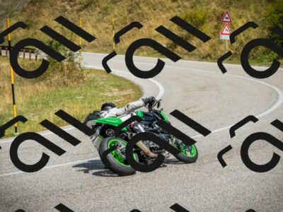 202508231211-DSC09574_c1_