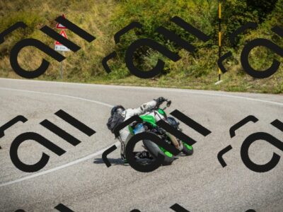 202508231211-DSC09575_c1_