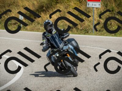 202508231211-DSC09576_c1_