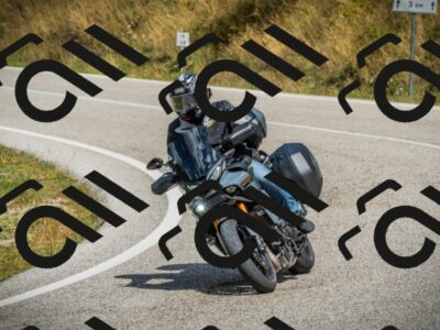 202508231211-DSC09577_c1_