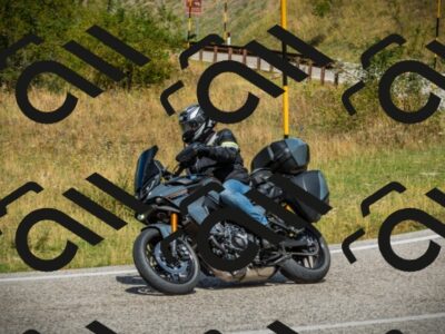 202508231211-DSC09578_c1_