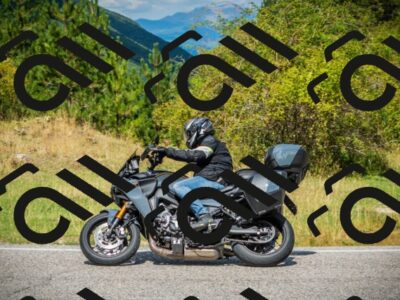 202508231211-DSC09579_c1_