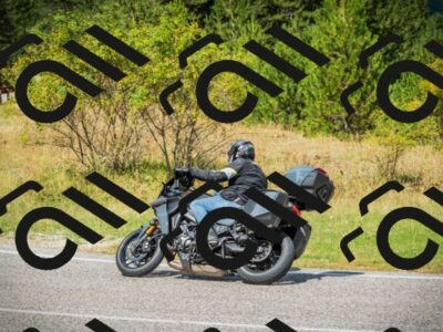 202508231211-DSC09580_c1_