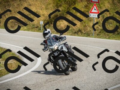 202508231212-DSC09583_c1_