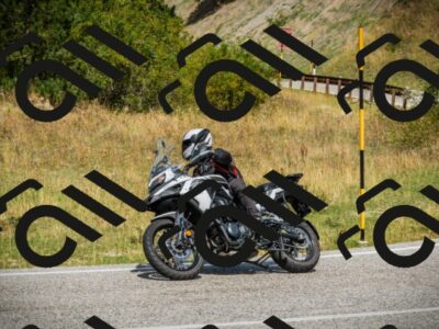 202508231212-DSC09584_c1_