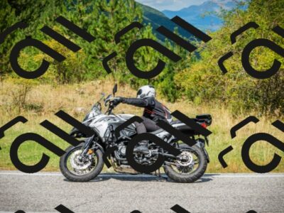 202508231212-DSC09585_c1_