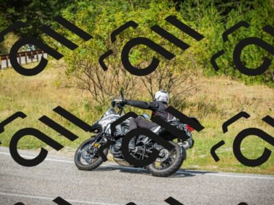 202508231212-DSC09586_c1_