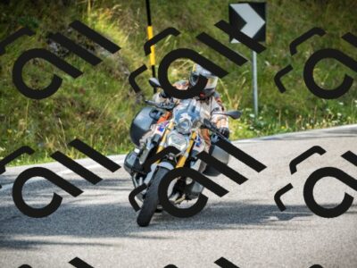 202508231212-DSC09588_c1_