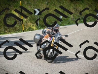 202508231212-DSC09589_c1_