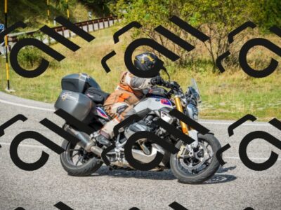 202508231212-DSC09590_c1_