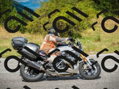 202508231212-DSC09591_c1_