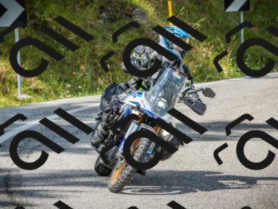 202508231212-DSC09592_c1_