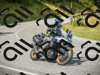 202508231212-DSC09593_c1_