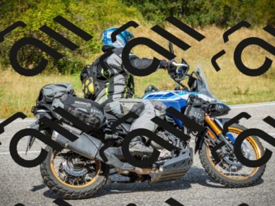 202508231212-DSC09594_c1_