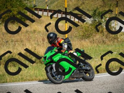 202508231213-DSC09597_c1_