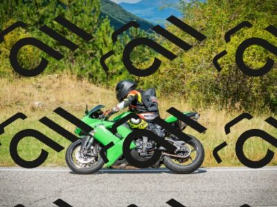 202508231213-DSC09598_c1_