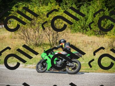 202508231213-DSC09599_c1_