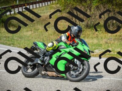 202508231214-DSC09602_c1_