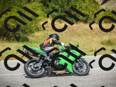 202508231214-DSC09603_c1_