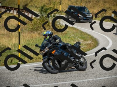 202508231214-DSC09606_c1_