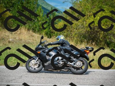 202508231214-DSC09607_c1_