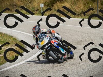 202508231216-DSC09611_c1_