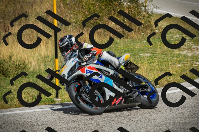 202508231216-DSC09612_c1_