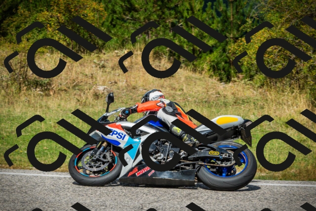 202508231216-DSC09613_c1_