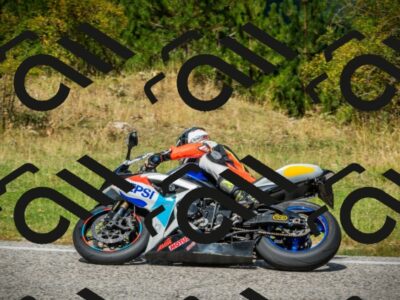 202508231216-DSC09613_c1_