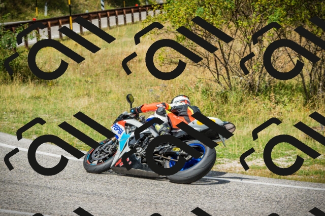 202508231216-DSC09614_c1_