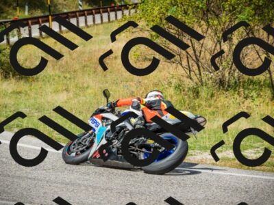 202508231216-DSC09614_c1_