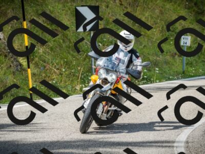 202508231219-DSC09622_c1_