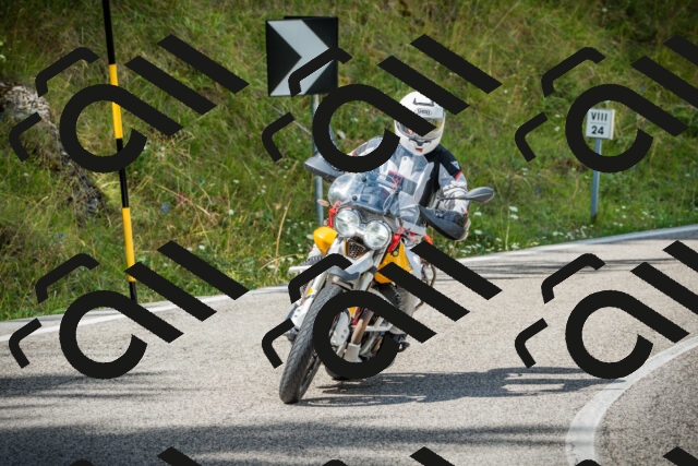 202508231219-DSC09622_c1_