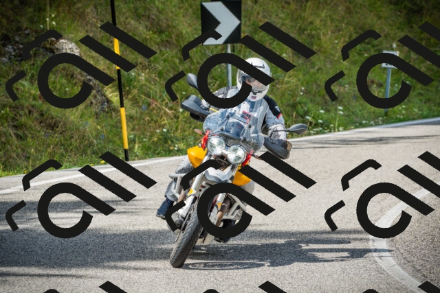 202508231219-DSC09623_c1_