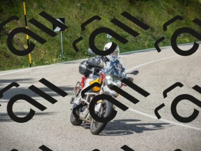 202508231219-DSC09624_c1_