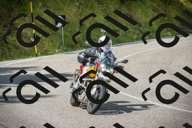 202508231219-DSC09624_c1_