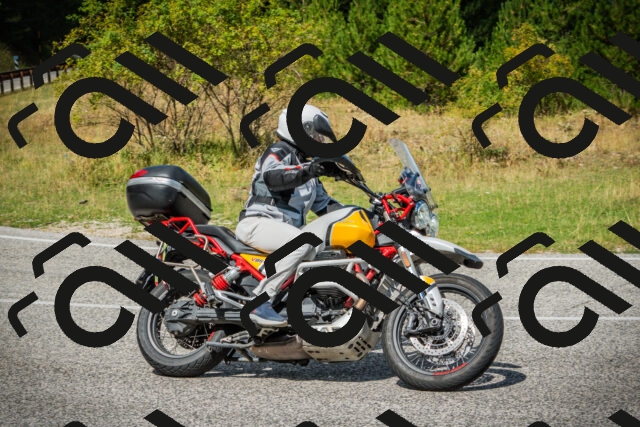 202508231219-DSC09625_c1_