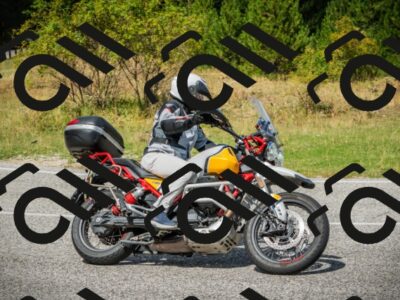 202508231219-DSC09625_c1_