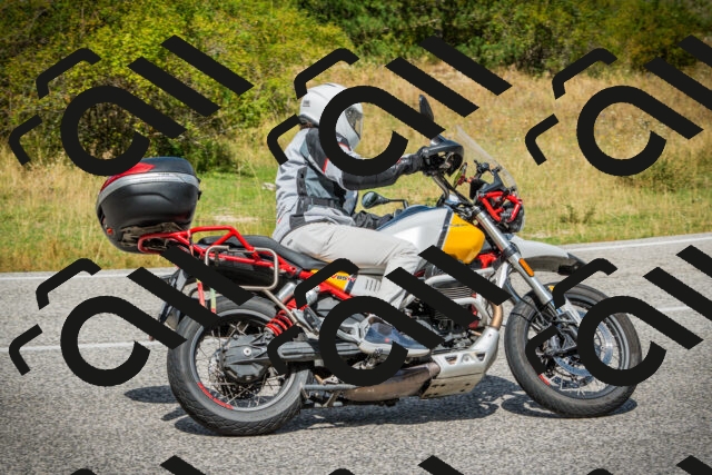 202508231219-DSC09626_c1_