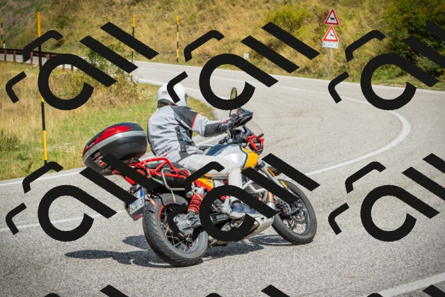 202508231219-DSC09627_c1_