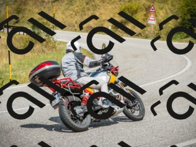 202508231219-DSC09627_c1_