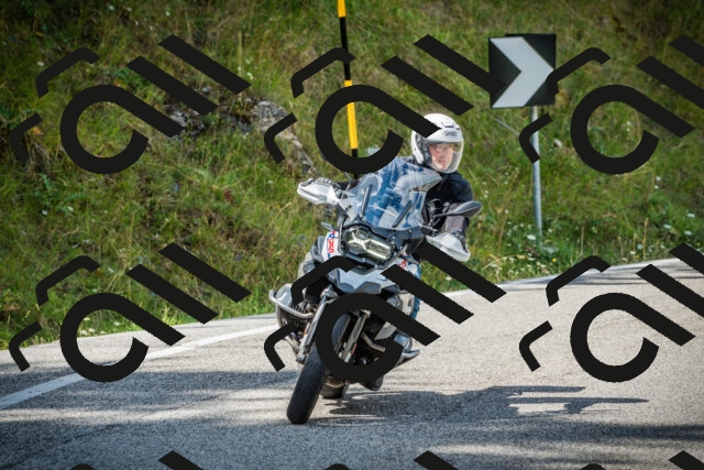 202508231222-DSC09628_c1_