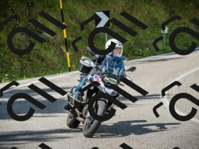 202508231222-DSC09629_c1_