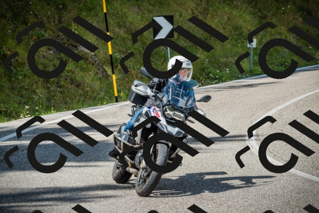 202508231222-DSC09629_c1_