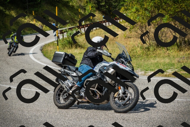 202508231222-DSC09630_c1_