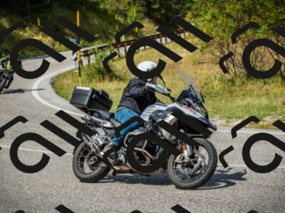 202508231222-DSC09630_c1_