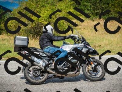 202508231222-DSC09631_c1_