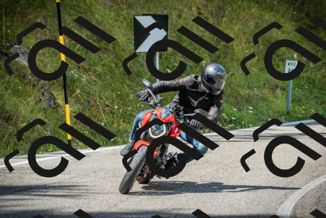 202508231222-DSC09634_c1_