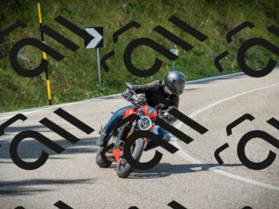 202508231222-DSC09635_c1_