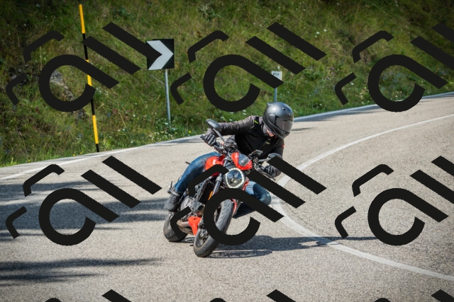 202508231222-DSC09635_c1_